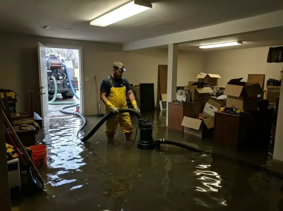 basement-burst-pipe-flooding-a-001 — frequently asked questions, 24-Hour Water Damage Restoration Services in Yorktown, TX